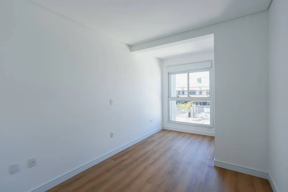 Casa, 3 quartos, 132 m² - Foto 11