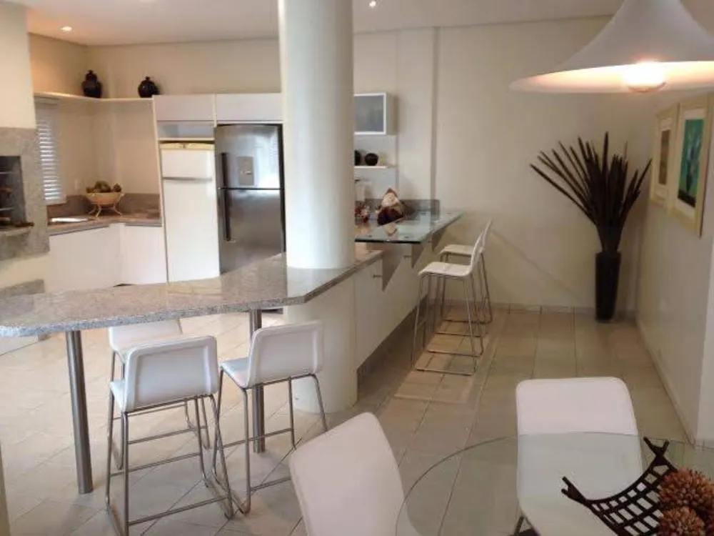 Casa, 5 quartos, 484 m² - Foto 4