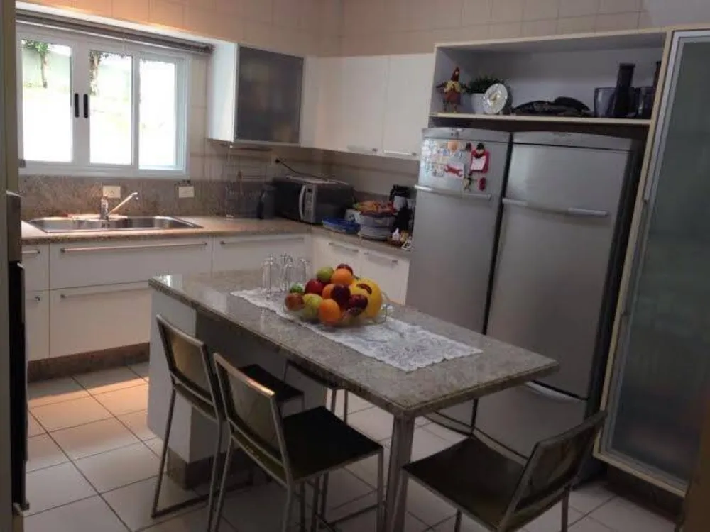Casa, 5 quartos, 484 m² - Foto 9