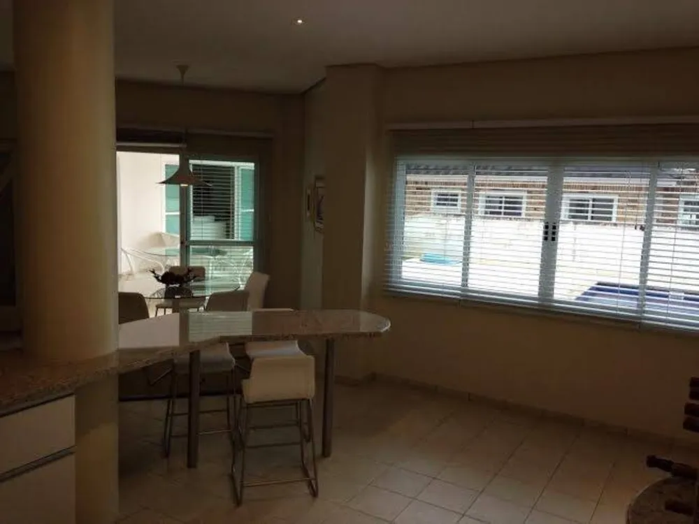 Casa, 5 quartos, 484 m² - Foto 2