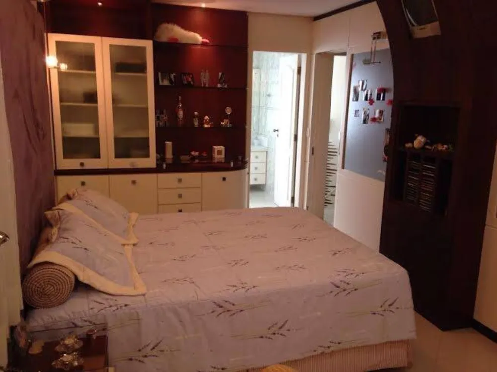 Casa, 5 quartos, 484 m² - Foto 15