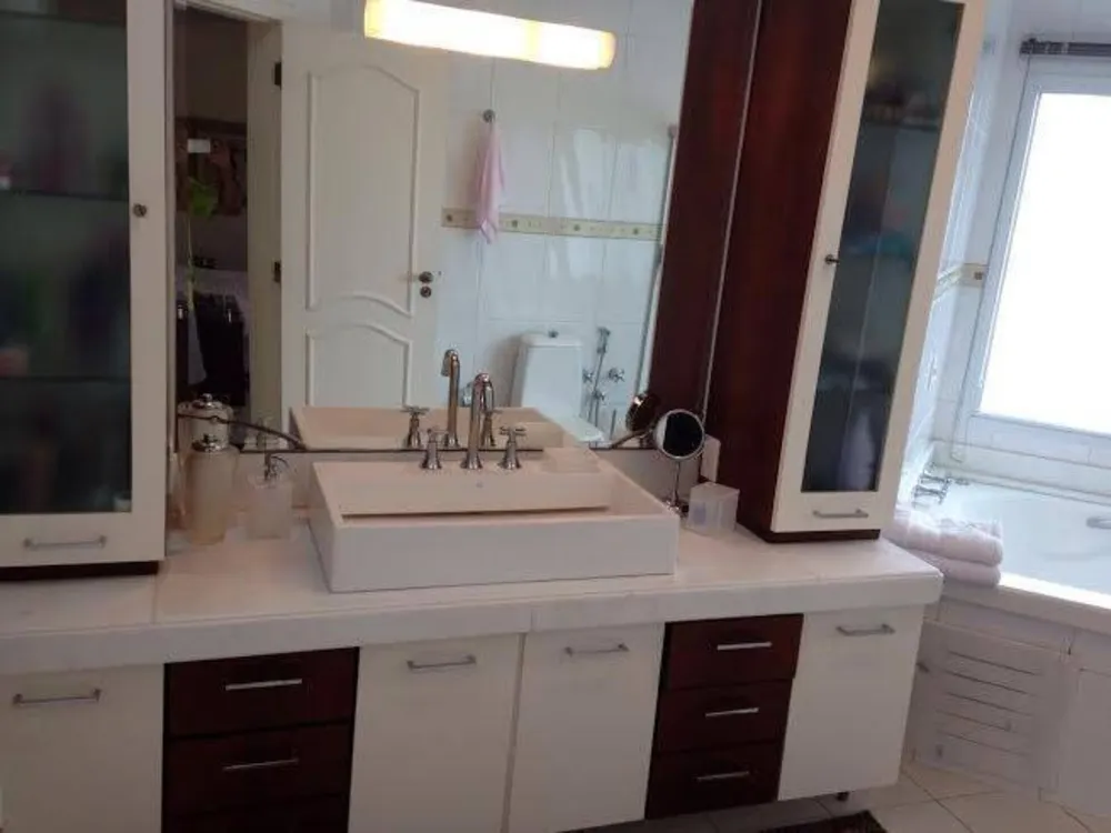 Casa, 5 quartos, 484 m² - Foto 3