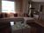 Casa, 5 quartos, 484 m² - Foto 3
