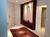 Casa, 5 quartos, 484 m² - Foto 1