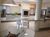 Casa, 5 quartos, 484 m² - Foto 4
