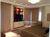 Casa, 5 quartos, 484 m² - Foto 2