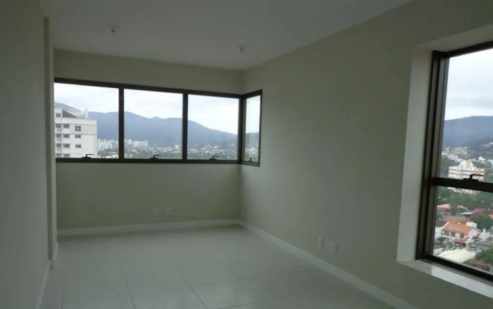 Sala-Conjunto, 28 m² - Foto 4