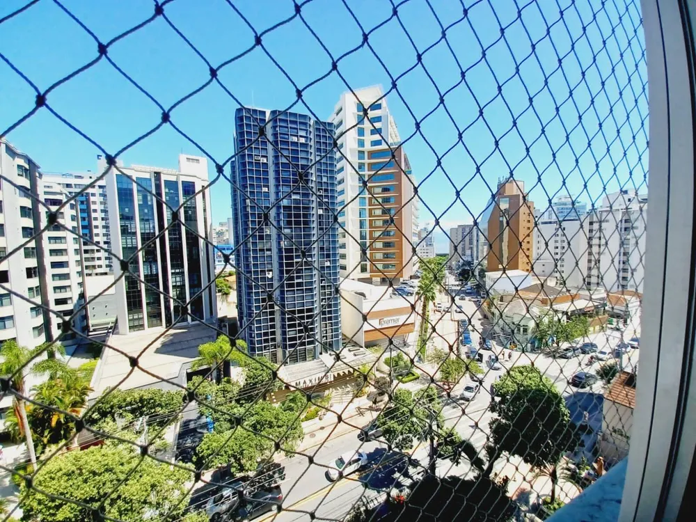 Apartamento, 2 quartos, 62 m² - Foto 2