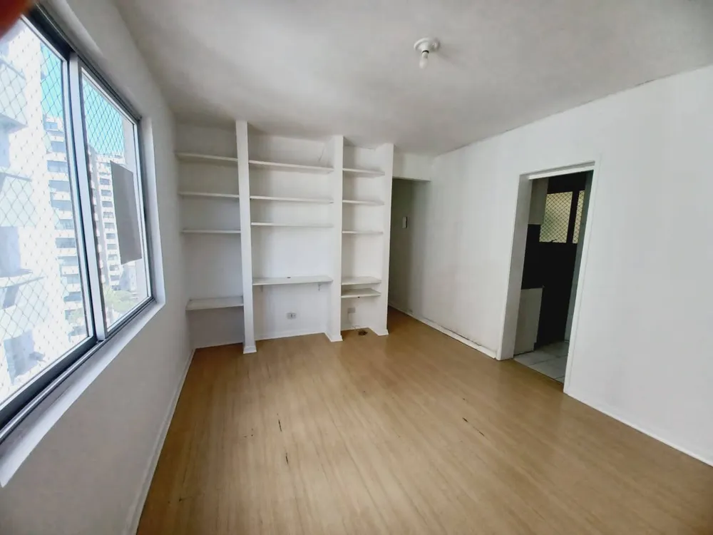 Apartamento, 2 quartos, 62 m² - Foto 3