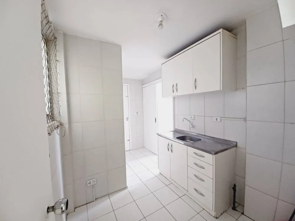 Apartamento, 2 quartos, 62 m² - Foto 4