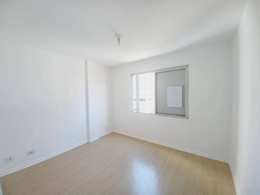 Apartamento, 2 quartos, 62 m² - Foto 7