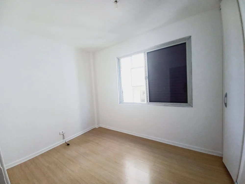 Apartamento, 2 quartos, 62 m² - Foto 9
