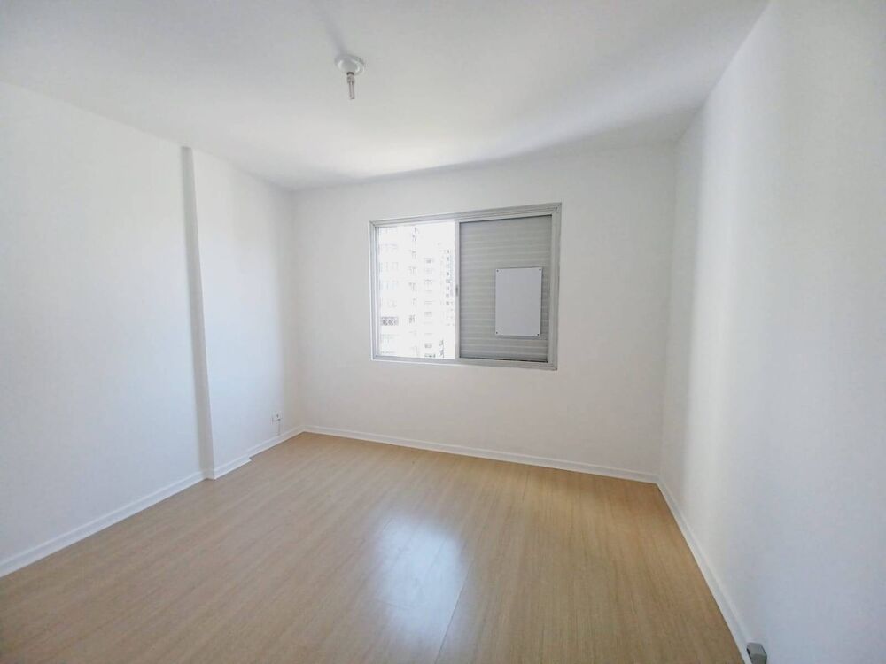Apartamento, 2 quartos, 62 m² - Foto 4