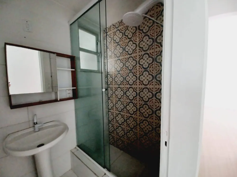 Apartamento, 2 quartos, 62 m² - Foto 10