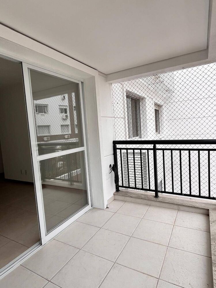 Apartamento, 2 quartos, 80 m² - Foto 3