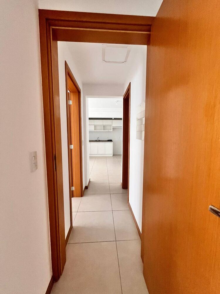 Apartamento, 2 quartos, 80 m² - Foto 4