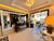 Apartamento, 3 quartos, 130 m² - Foto 1