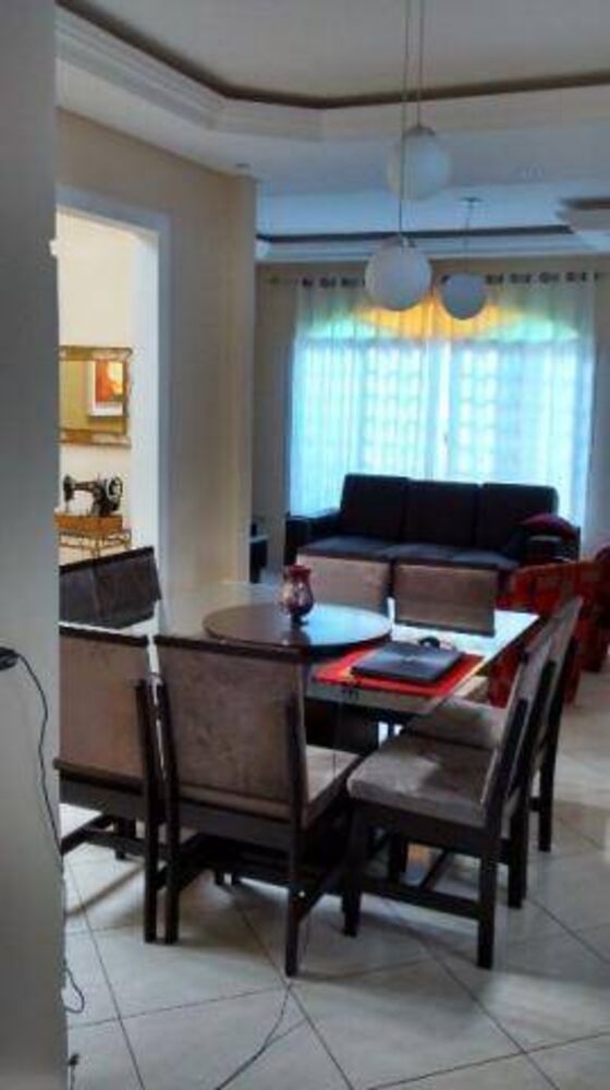 Casa, 4 quartos, 166 m² - Foto 4