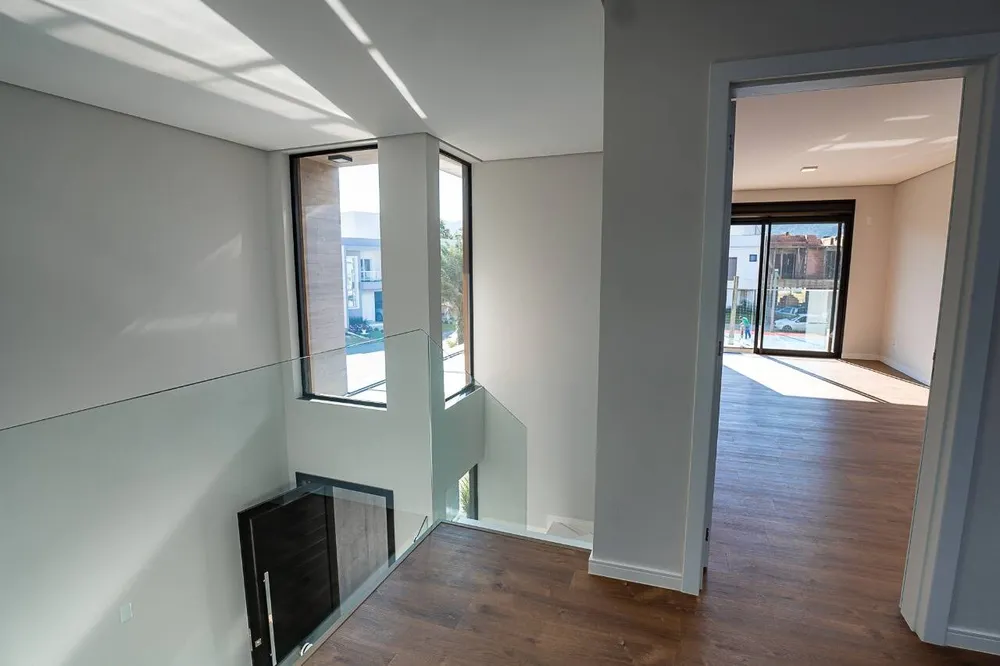 Casa, 3 quartos, 187 m² - Foto 11
