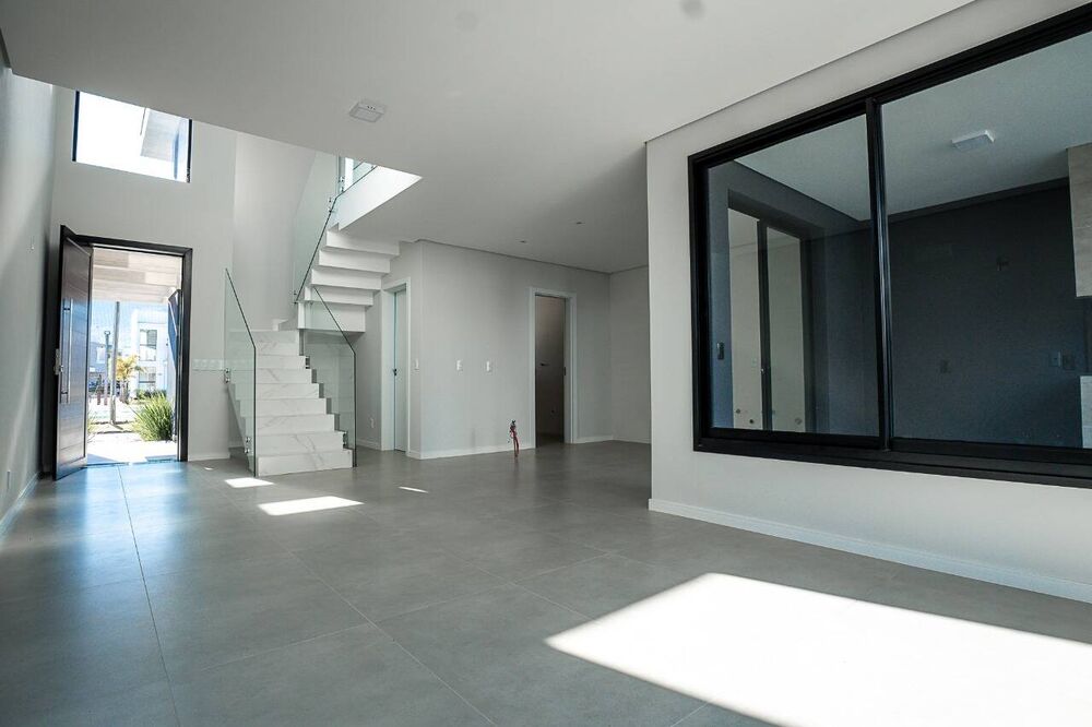 Casa, 3 quartos, 187 m² - Foto 2