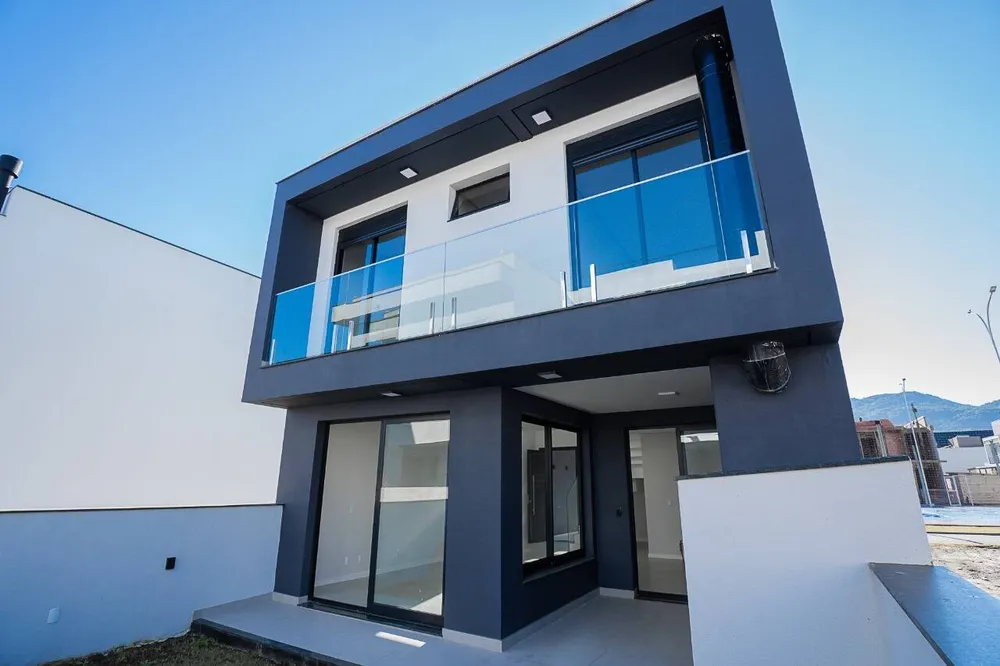 Casa, 3 quartos, 187 m² - Foto 5