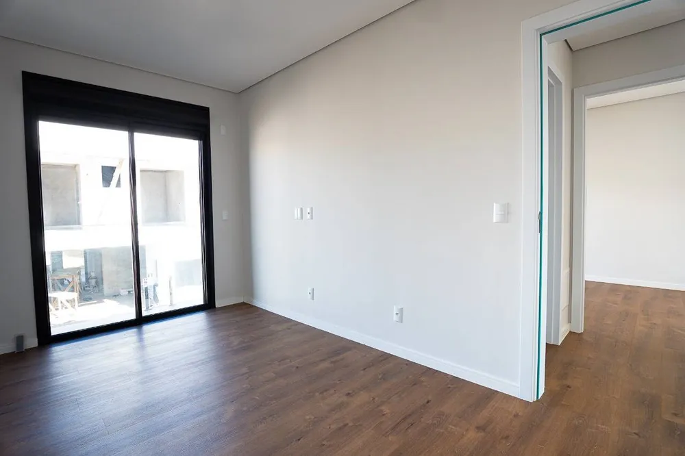 Casa, 3 quartos, 187 m² - Foto 8