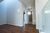 Casa, 3 quartos, 187 m² - Foto 3