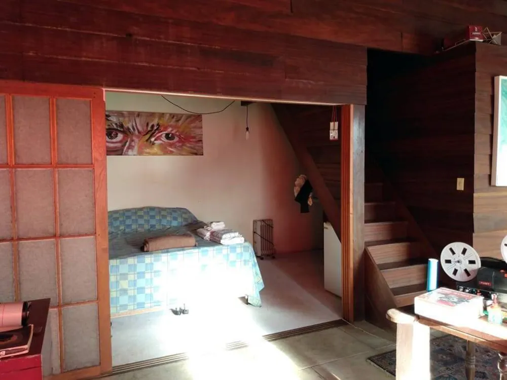 Casa, 3 quartos, 220 m² - Foto 14