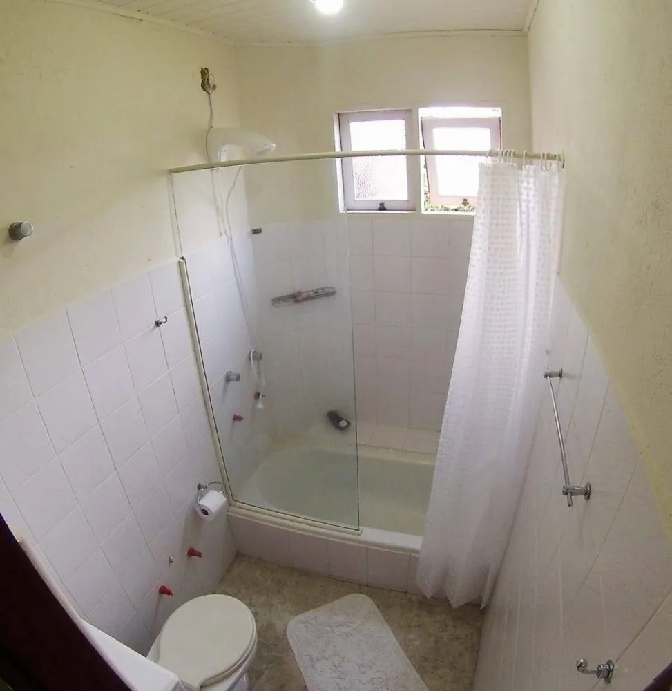 Casa, 3 quartos, 220 m² - Foto 11