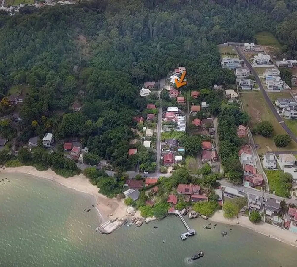 Casa, 3 quartos, 220 m² - Foto 5