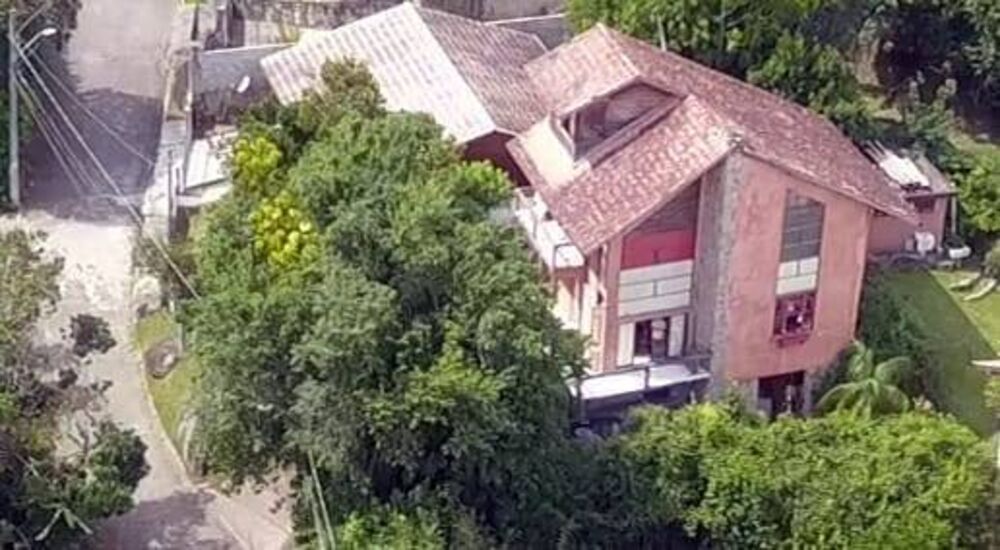 Casa, 3 quartos, 220 m² - Foto 3
