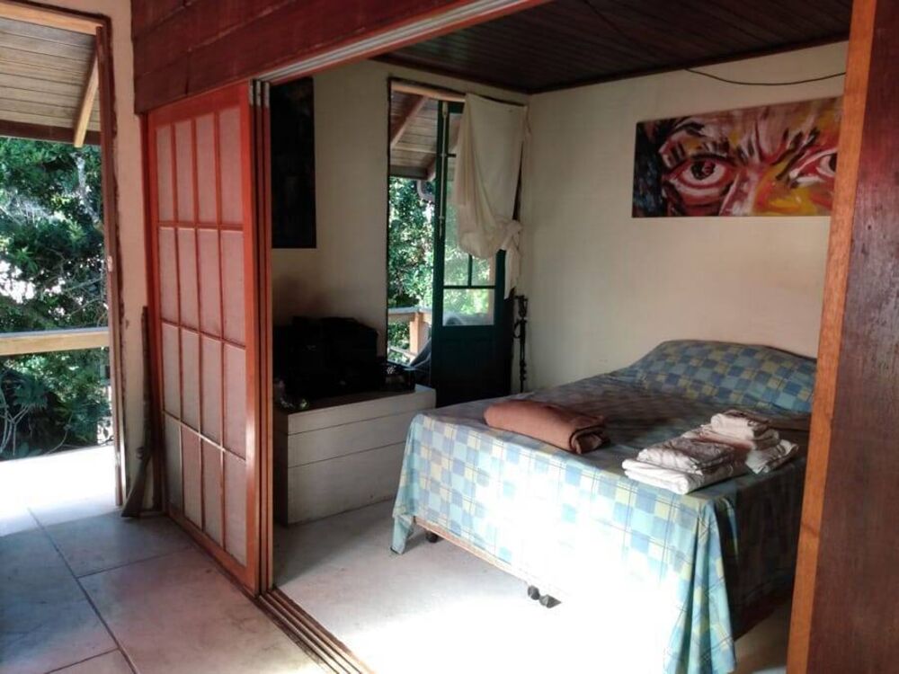 Casa, 3 quartos, 220 m² - Foto 4