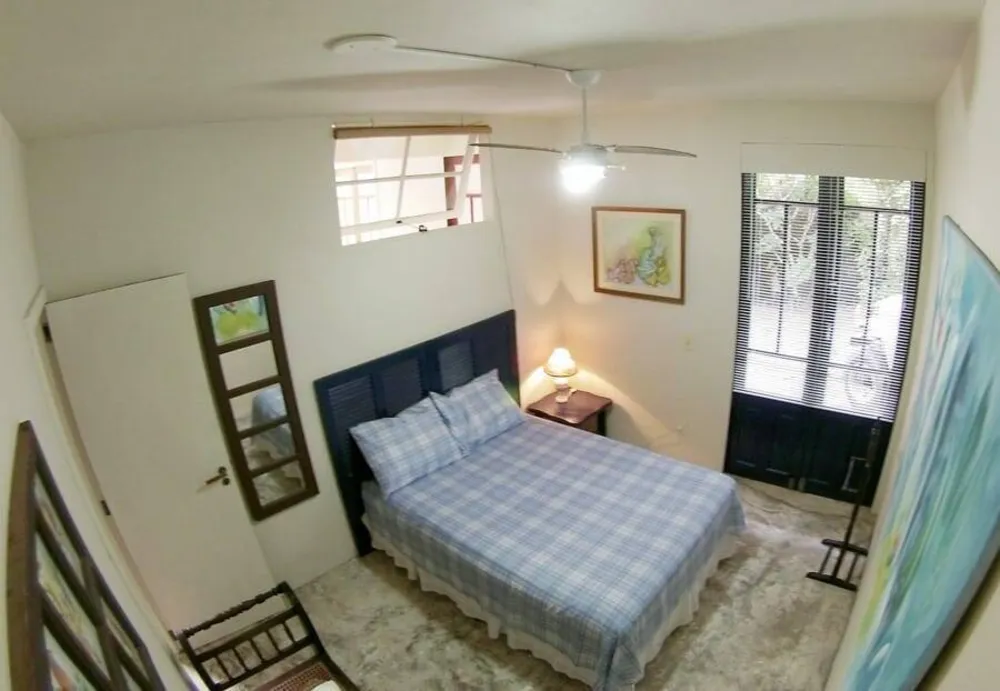 Casa, 3 quartos, 220 m² - Foto 12