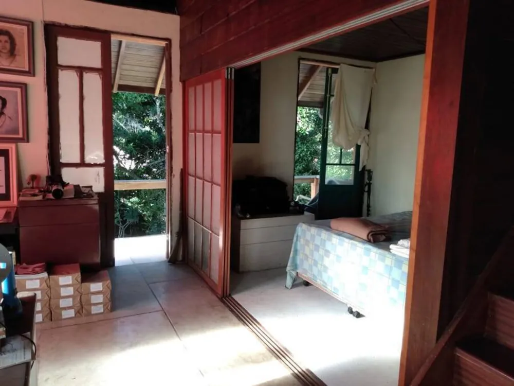 Casa, 3 quartos, 220 m² - Foto 16