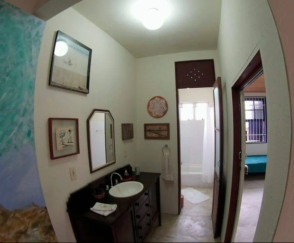 Casa, 3 quartos, 220 m² - Foto 9