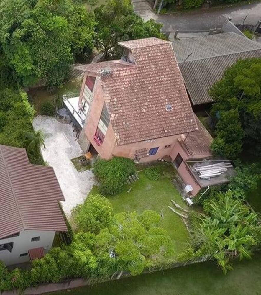 Casa, 3 quartos, 220 m² - Foto 2