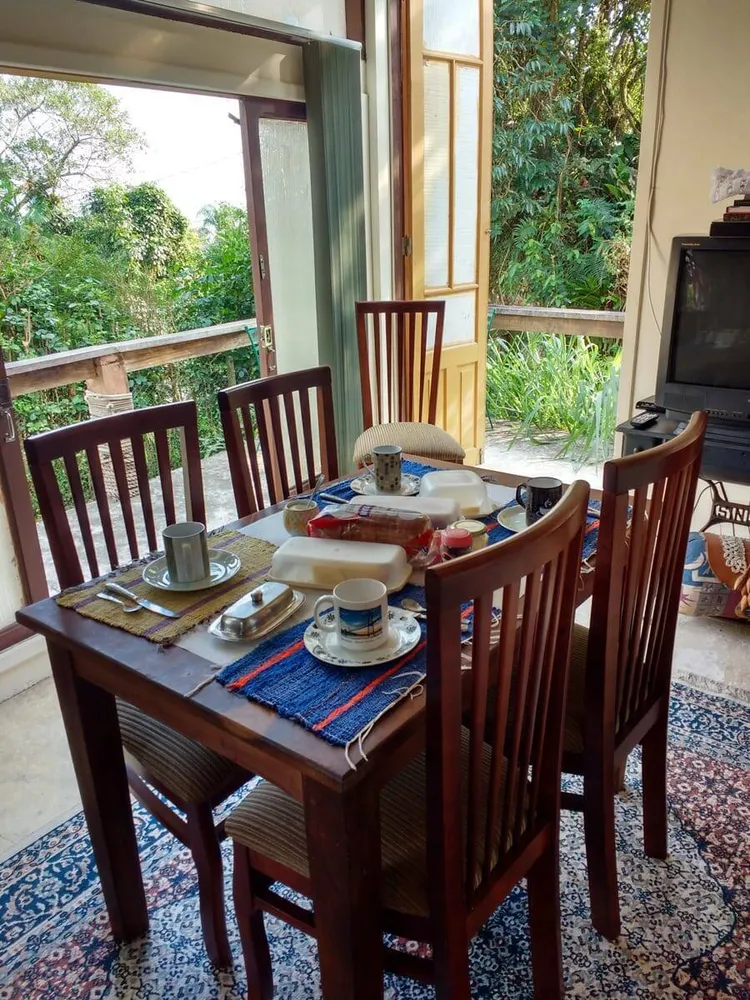Casa, 3 quartos, 220 m² - Foto 10