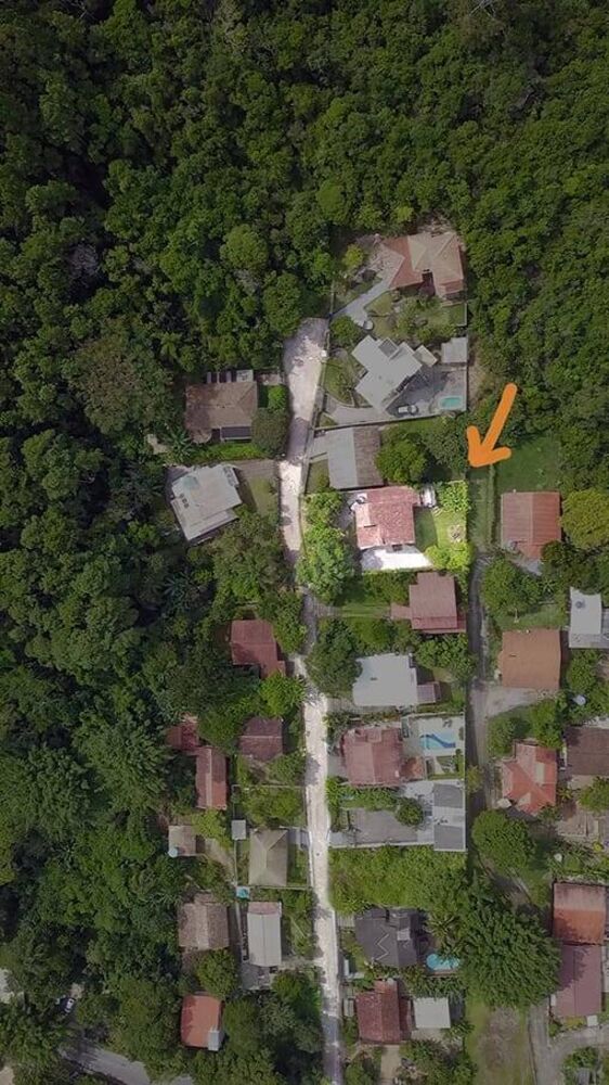 Casa, 3 quartos, 220 m² - Foto 1