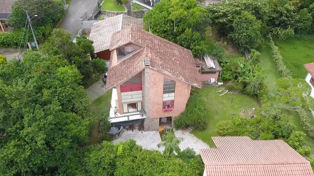 Casa, 3 quartos, 220 m² - Foto 3