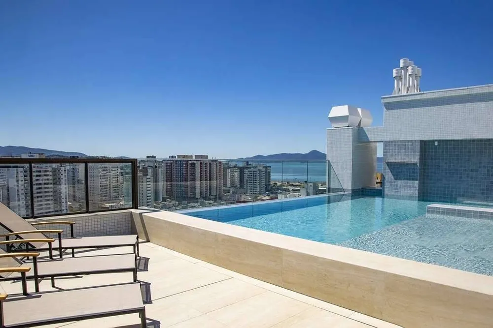 Apartamento, 2 quartos, 80 m² - Foto 12