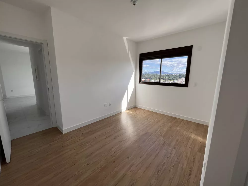 Apartamento à venda com 2 quartos, 80m² - Foto 8