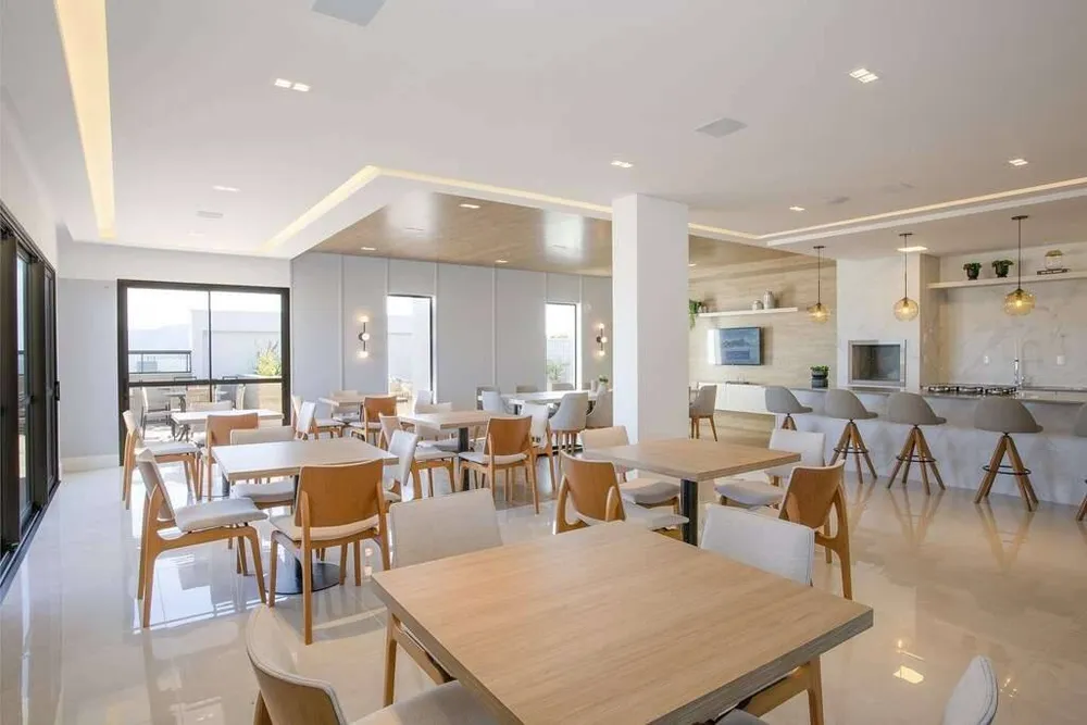 Apartamento, 2 quartos, 80 m² - Foto 17
