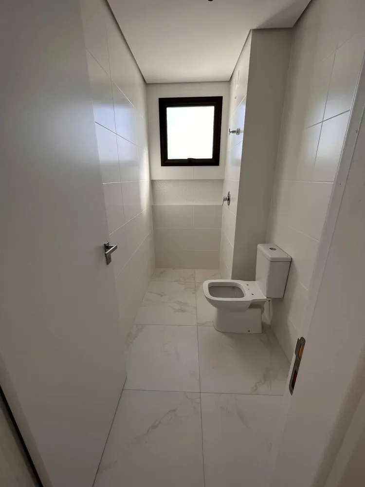 Apartamento, 2 quartos, 80 m² - Foto 10