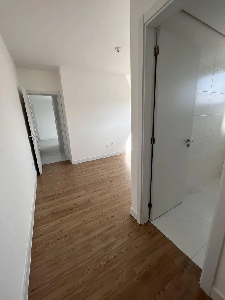Apartamento, 2 quartos, 80 m² - Foto 9