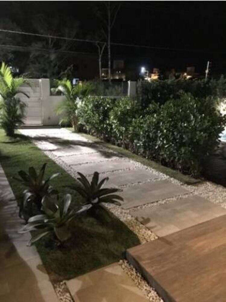 Casa, 3 quartos, 230 m² - Foto 2