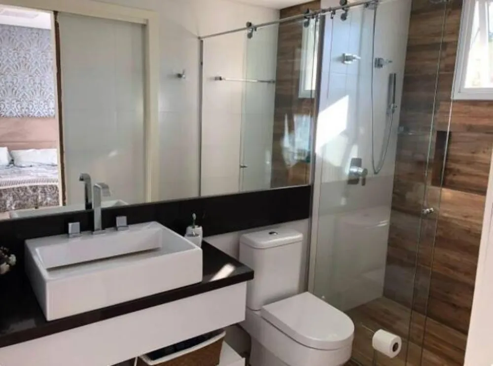 Casa, 3 quartos, 230 m² - Foto 10