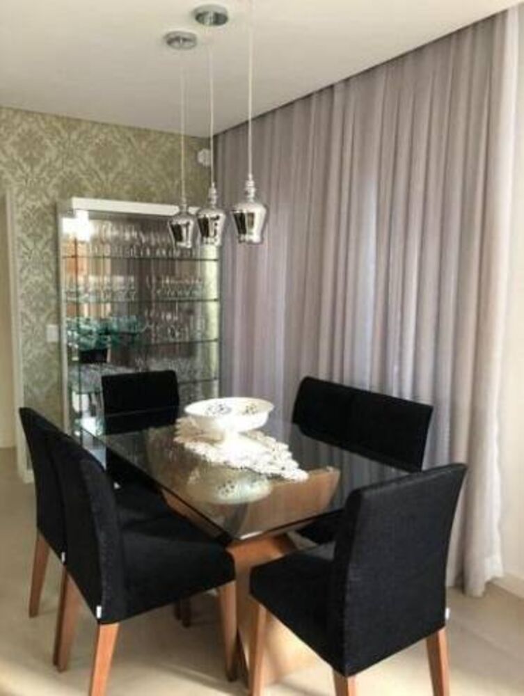 Casa, 3 quartos, 230 m² - Foto 3