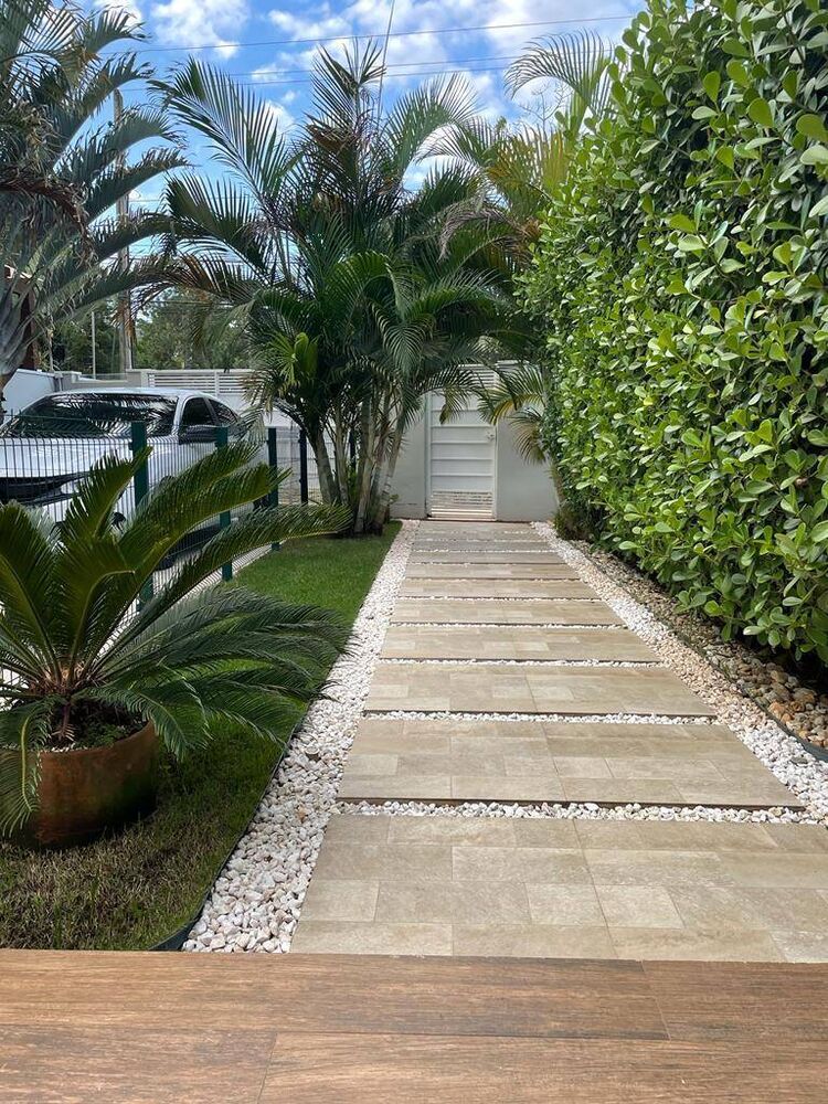Casa, 3 quartos, 230 m² - Foto 4