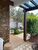 Casa, 3 quartos, 230 m² - Foto 1
