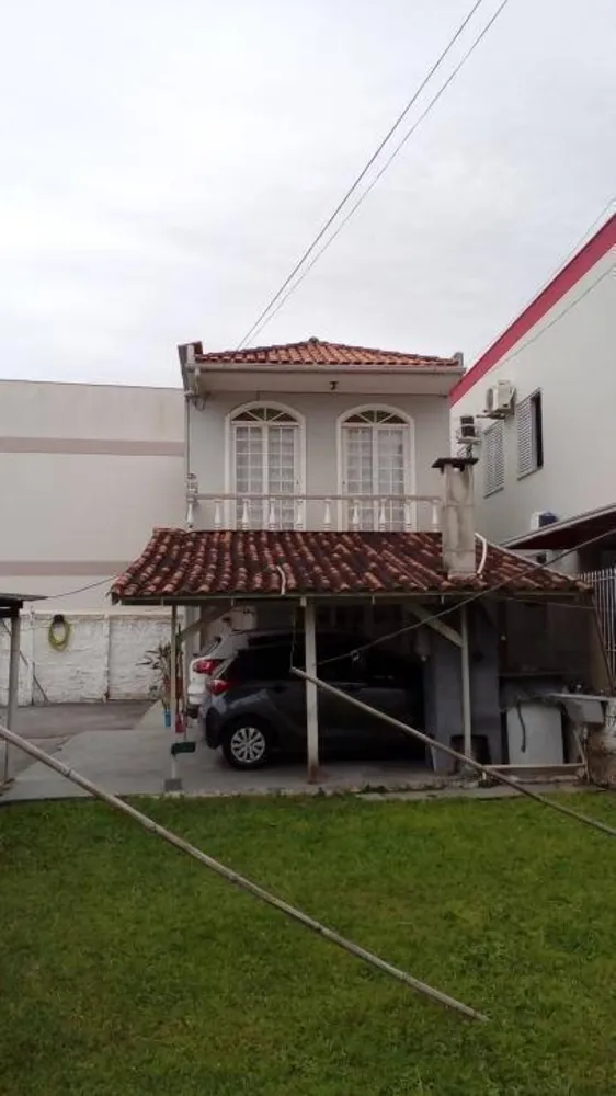Terreno, 832 m² - Foto 3
